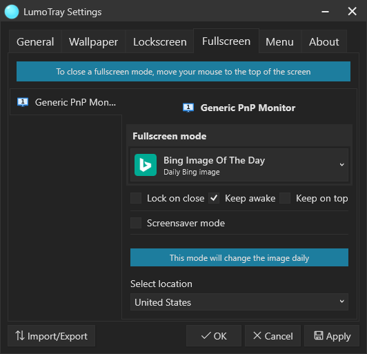 Bing